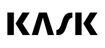 Kask