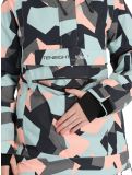 Miniatura 1080, Mary-T anorak mujeres Camo Rose rosa 