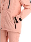 Miniatura 1080, Sharon-T chaqueta de esquí mujeres Rose rosa 