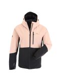 Miniatura 2117, Gardet chaqueta de esquí mujeres dusty rosa