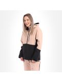 Miniatura 2117, Gardet chaqueta de esquí mujeres dusty rosa