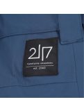 Miniatura 2117, Gardet pantalones de esquí mujeres navy azul