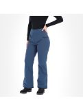 Miniatura 2117, Gardet pantalones de esquí mujeres navy azul