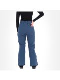 Miniatura 2117, Gardet pantalones de esquí mujeres navy azul