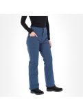 Miniatura 2117, Gardet pantalones de esquí mujeres navy azul