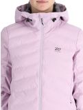 Miniatura 2117 of Sweden, Alip 3L chaqueta de esquí mujeres Lavender púrpura 