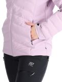 Miniatura 2117 of Sweden, Alip 3L chaqueta de esquí mujeres Lavender púrpura 