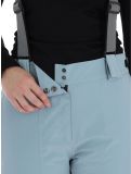 Miniatura 2117 of Sweden, Ebbared Pant pantalones de esquí mujeres Ocean azul 