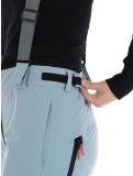 Miniatura 2117 of Sweden, Ebbared Pant pantalones de esquí mujeres Ocean azul 