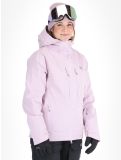 Miniatura 2117 of Sweden, Nausta chaqueta de esquí mujeres Lavender púrpura 