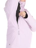 Miniatura 2117 of Sweden, Nausta chaqueta de esquí mujeres Lavender púrpura 