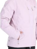 Miniatura 2117 of Sweden, Nausta chaqueta de esquí mujeres Lavender púrpura 