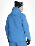 Miniatura 2117 of Sweden, Nausta chaqueta de esquí hombres Blue azul 