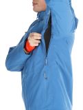 Miniatura 2117 of Sweden, Nausta chaqueta de esquí hombres Blue azul 