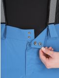 Miniatura 2117 of Sweden, Nausta pantalones de esquí hombres Blue azul 