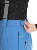 Miniatura 2117 of Sweden, Nausta pantalones de esquí hombres Blue azul 