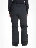 Miniatura 2117 of Sweden, Nelkerim pantalones de esquí mujeres Black negro 