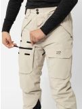 Miniatura 2117 of Sweden, Nelkerim pantalones de esquí hombres Beige beige 