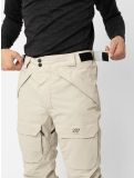 Miniatura 2117 of Sweden, Nelkerim pantalones de esquí hombres Beige beige 