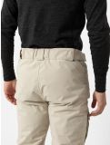 Miniatura 2117 of Sweden, Nelkerim pantalones de esquí hombres Beige beige 