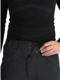 Miniatura 2117 of Sweden, Nelkerim pantalones de esquí hombres Black negro 