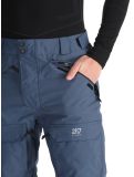 Miniatura 2117 of Sweden, Nelkerim pantalones de esquí hombres Navy azul 