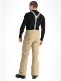 Miniatura 2117 of Sweden, Sala Pant pantalones de esquí hombres Kitt Brown marrón 