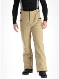 Miniatura 2117 of Sweden, Sala Pant pantalones de esquí hombres Kitt Brown marrón 