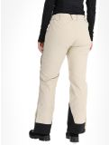 Miniatura 2117 of Sweden, Nelkerim pantalones de esquí mujeres Beige beige 