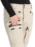 Miniatura 2117 of Sweden, Nelkerim pantalones de esquí mujeres Beige beige 