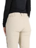 Miniatura 2117 of Sweden, Nelkerim pantalones de esquí mujeres Beige beige 