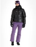 Miniatura 4F, Down Jacket  F277 chaqueta de plumas mujeres Black negro 