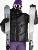 Miniatura 4F, Down Jacket  F277 chaqueta de plumas mujeres Black negro 