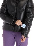 Miniatura 4F, Down Jacket  F277 chaqueta de plumas mujeres Black negro 