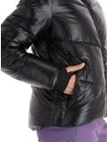 Miniatura 4F, Down Jacket  F277 chaqueta de plumas mujeres Black negro 