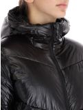 Miniatura 4F, Down Jacket  F277 chaqueta de plumas mujeres Black negro 