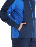 Miniatura 4F, Technical Jacket  M306 chaqueta de esquí hombres Cobalt azul 