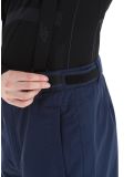 Miniatura 4F, Trousers Fnk  M361 pantalones de esquí hombres Navy azul 