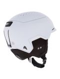 Miniatura Alpina, Banff Mips casco unisex White Matt blanco 