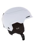 Miniatura Alpina, Banff Mips casco unisex White Matt blanco 