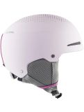 Miniatura Alpina, Zupo casco niños Light Rose rosa 