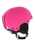 Miniatura Alpina, Zupo casco niños Pink Matt rosa 