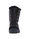 Miniatura Attiba, Snowboot With Oc System botas de nieve mujeres negro 