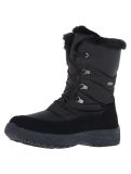 Miniatura Attiba, Snowboot With Oc System botas de nieve mujeres negro 