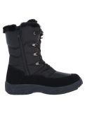 Miniatura Attiba, Snowboot With Oc System botas de nieve mujeres negro 