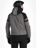 Miniatura Aulp, Sammy chaqueta de esquí hombres Grey gris 