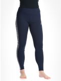 Miniatura Aulp, Stila pantalón termoactivo mujeres Navy azul 