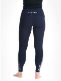 Miniatura Aulp, Stila pantalón termoactivo mujeres Navy azul 