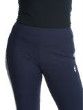 Miniatura Aulp, Stila pantalón termoactivo mujeres Navy azul 