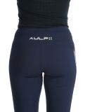 Miniatura Aulp, Stila pantalón termoactivo mujeres Navy azul 